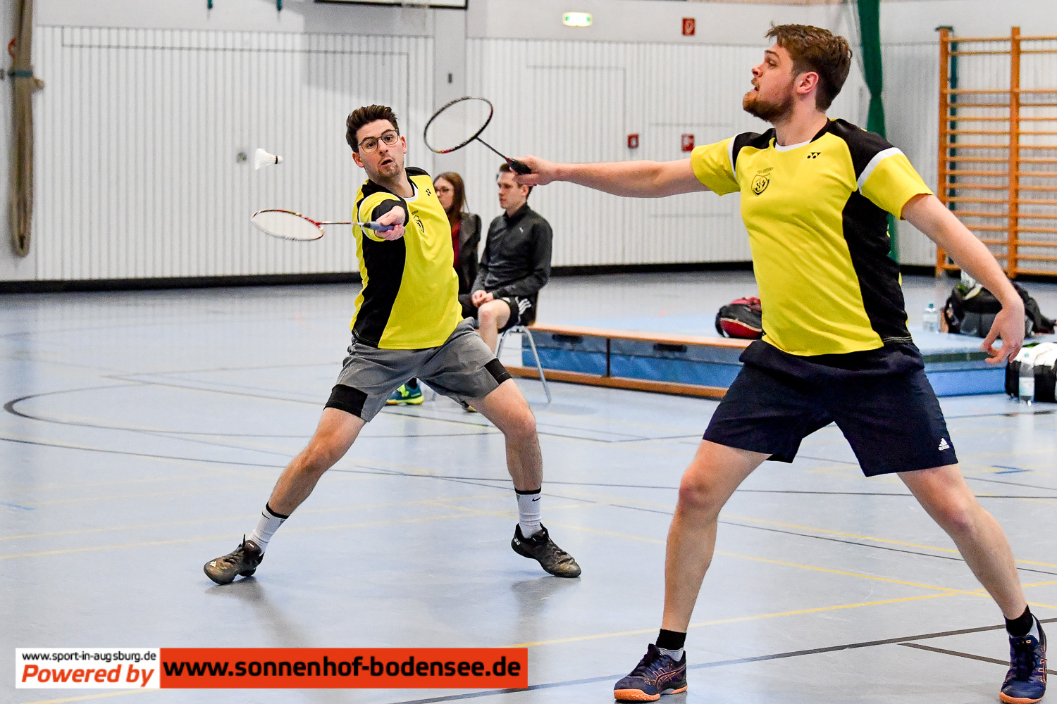 sg-diedorf-haunstetten-badminton-oberliga-DSC 6264