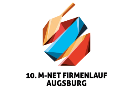 csm Logo 10. M-net Firmenlauf 480x480px f85edf5f4d