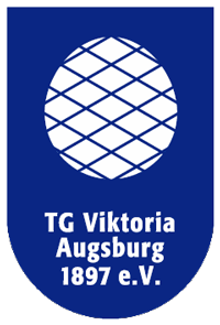 TG Viktoria Augsburg 1897 e. V. (TGVA)