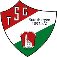 TSG Stadtbergen e.V.