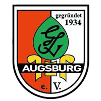 Gehörlosen-Sportverein Augsburg e. V. 