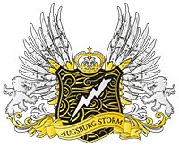 American Football Club Augsburg Storm e.V.