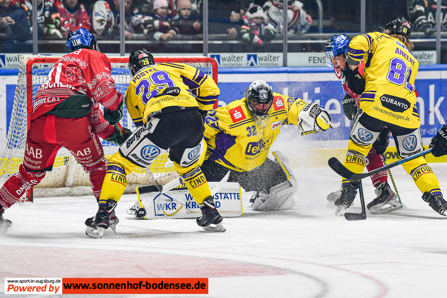 eishockey-augsburg- AEV 0780