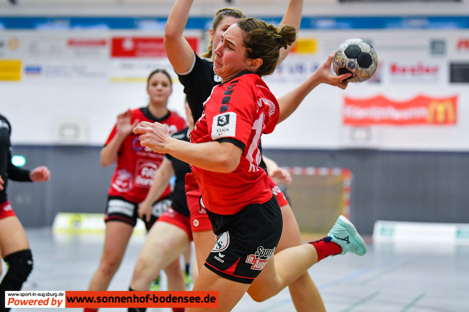 handball-frauen-haunstetten- 5491