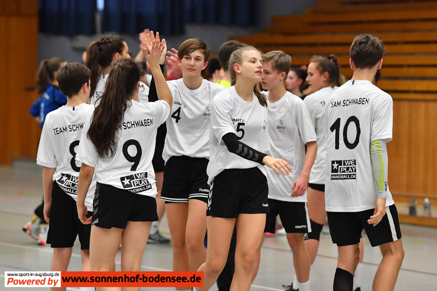 Handball-bezirk-schwaben-auswahl  4128