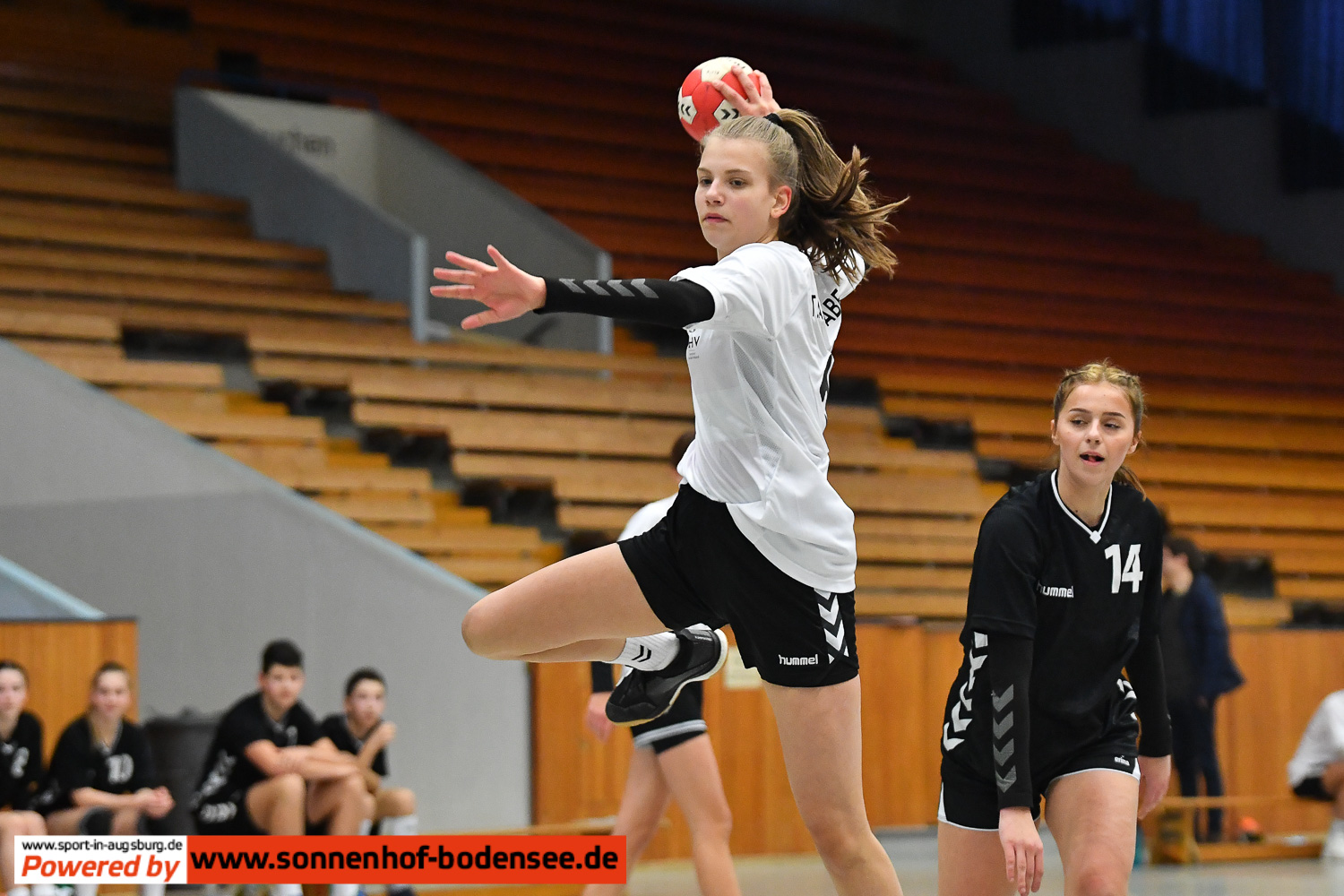 Handball-bezirk-schwaben-auswahl  3988