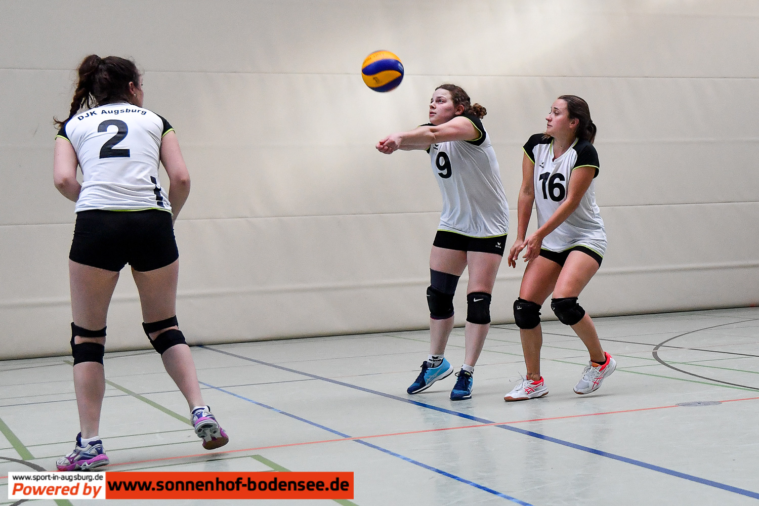 volleyball-augsburgl  4760