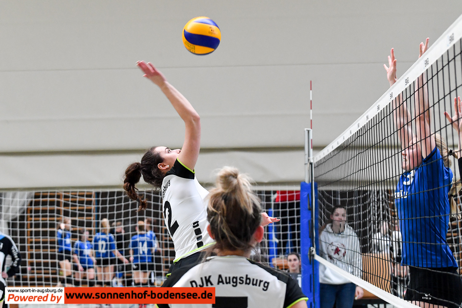 volleyball-augsburgl  4668