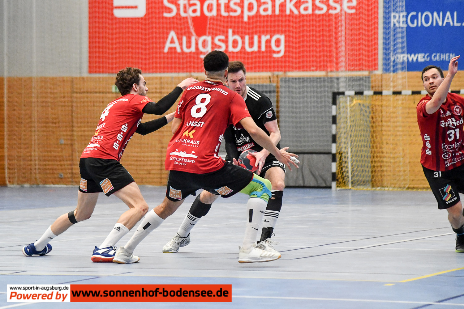 handball-bayernliga-DSC 5741