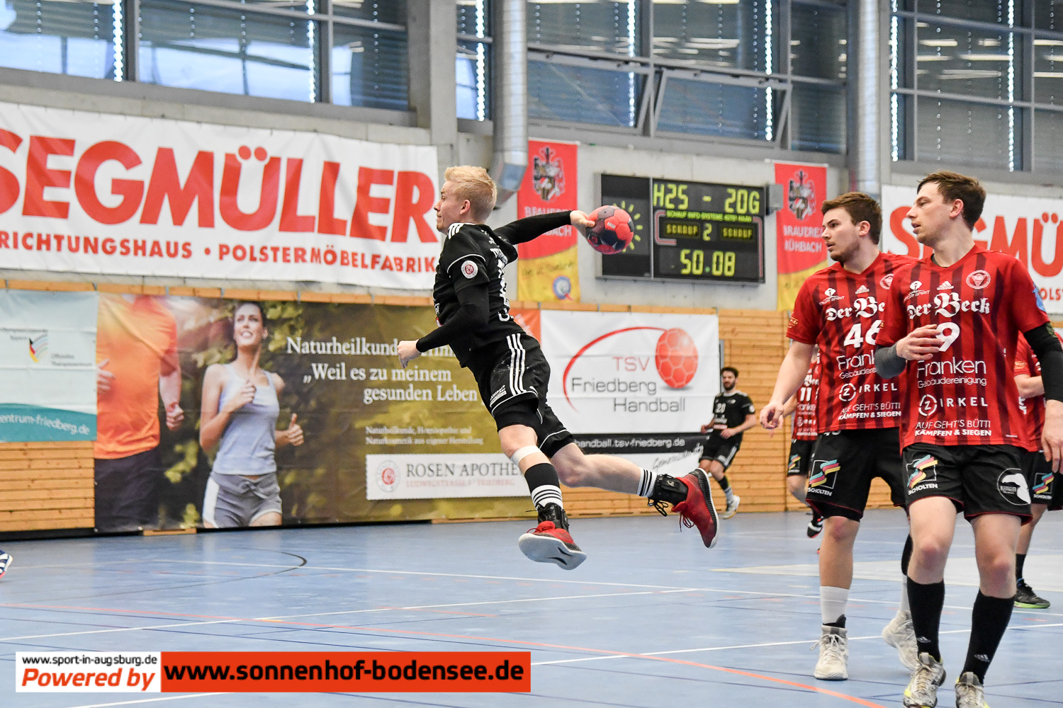 handball-bayernliga-DSC 5795
